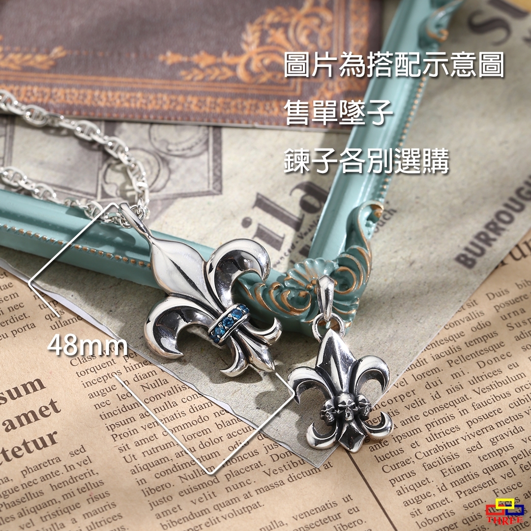 染付花鳥扁壺 Amazon.com: NICHE Ball Joint for Kawasaki 59266-0014 39186